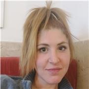 Offro ripetizioni di matematica, biologia, chimica a bambini e ragazzi delle scuole medie sia in sede che online